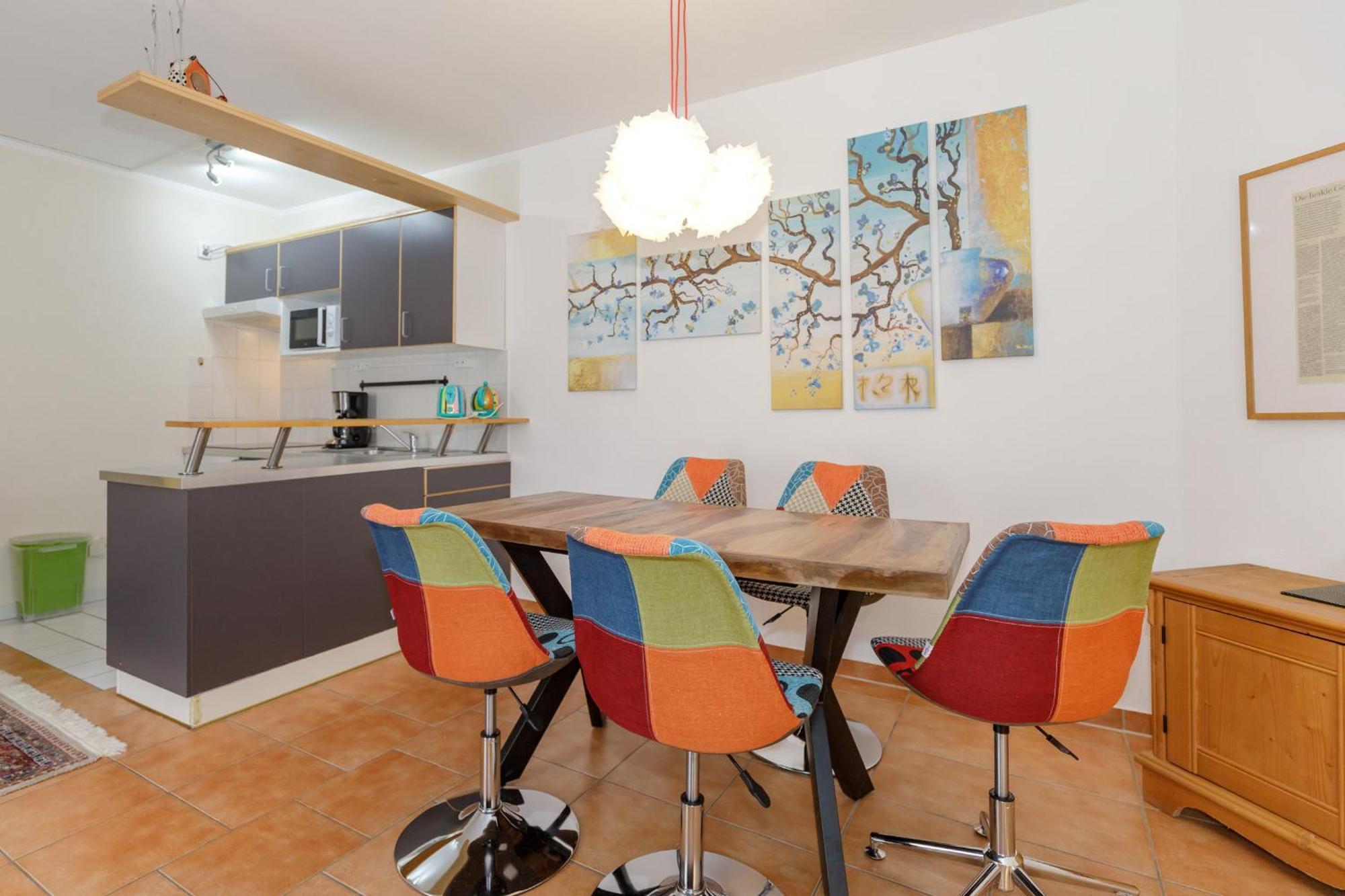 Ingeborg 16 Apartman Ostseebad Kühlungsborn Kültér fotó